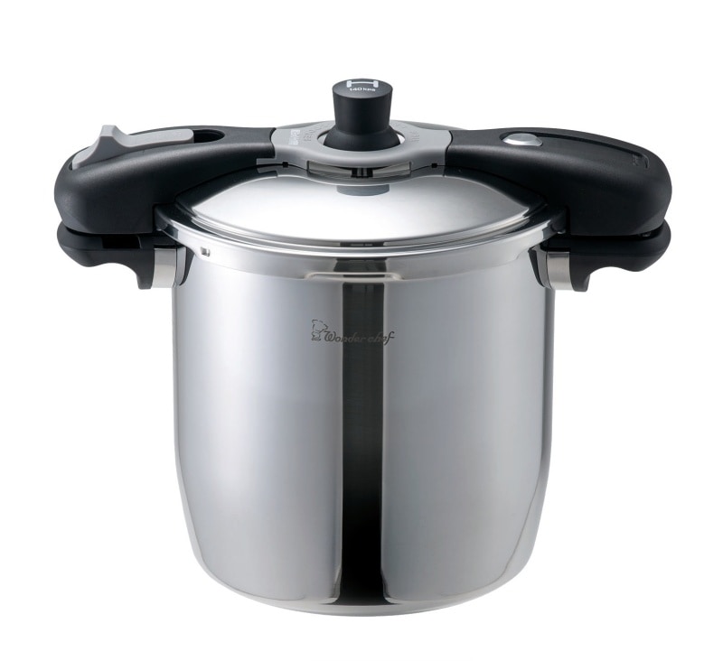 Pro BIG4（プロビッグ4）NPDDシリーズ